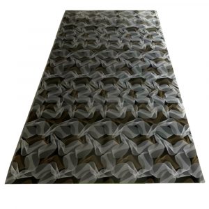 Tấm ốp PVC Vân Đá VD320