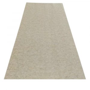 Tấm ốp PVC Vân Đá VD321