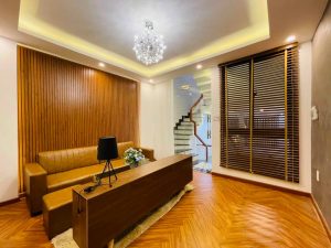 kinh nghiệm thi công sàn nhựa giả gỗ