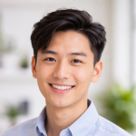 Trưởng phòng 28 tuổi