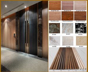 Thi Công Tấm Ốp Tường là gì và có tốt không